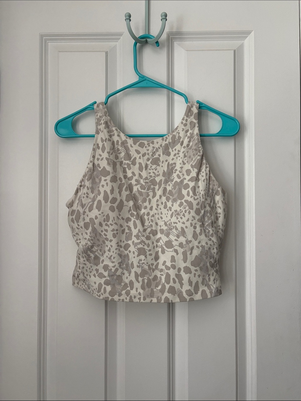 Lululemon lululemon Align High-Neck Tank
